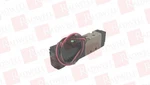 Ckd Corp 4KA110-M5-DC24V / 4KA110M5DC24V (new In Box). Fixed Price $50.30.