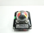 Sharpe SLXS4MH10 Valve Position Indicator 125/250V-AC. Fixed Price $106.00.