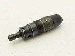 Rexroth Hydronorma DBDS10K-18/315 Hydraulic Pressure Relief Cartridge Valve. Fixed Price $55.24.