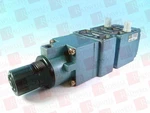 Mac Valves Inc PR63C-21AA / PR63C21AA (used). Fixed Price $85.88.