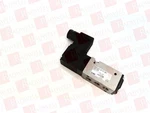 Smc VFS1120-1D-01-XD1 / VFS11201D01XD1 (brand New). Fixed Price $232.76.