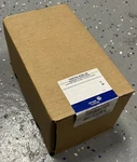 Johnson Controls VA9104-AGA-2S Electric Ball Valve Actuator New. Fixed Price $128.95.