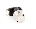 Newco Solenoid Valve, Kip 100255 - Free Shipping + Geniune Oem. Fixed Price $77.12.