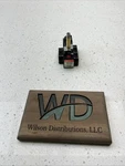Ingersoll Rand/ Aro Fluid Power A212SS-O24-A Solenoid Air Control Valve. Fixed Price $74.47.