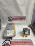 PARKER,A3LB2177,SOLENOID Valve 175 Psi 120V 50 Hz 10 Watt 1/8 Orif Nos. Fixed Price $135.00.