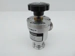 Mdc Vacuum Products Corporation 310074 KAV-150 Manual Angle Valve. Fixed Price $235.00.