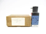 Rexroth GC-013101-02455 150PSI Nsmp. Fixed Price $43.00.