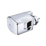American Standard SMGOPIS.002 Sensor Piston Flush Valve. Fixed Price $99.00.