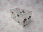 Daman Products AD05P023S / (brand New). Fixed Price $206.60.