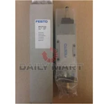 Festo MFH-5/3G-1/4-B 19787 Pneumatic Solenoid Valve Plc New. Fixed Price $333.99.