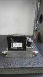 Mks Model 1559A00822LS1BV 200 Slm Air Mass Flow Controller. Fixed Price $84.81.