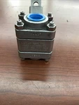 Jamesbury Cf 8M 99398 1/2 4B 3600 TTB2 Seat Cwp 1000 Wsp 150 Psi B08 94487. Fixed Price $106.50.