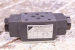Daikin MP-02W-20-60- 41D0186 Check Valve. Fixed Price $93.56.