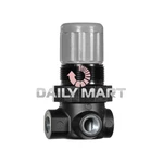 New In Box Norgren V07-200-NNKG Pneumatic Valve. Fixed Price $89.86.