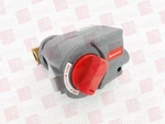 Honeywell VBN2A011.70SA+MVN613A0000+C1 / VBN2A01170SAMVN613A0000C1 (new In Box). Fixed Price $110.86.