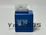 1PCS New For Vickers P/N02-101726 Solenoid Coil #us. Fixed Price $51.53.
