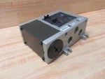 Smc NVV5FS3-01T-021-03T Pneumatic Manifold NVV5FS301T02103T. Fixed Price $130.33.