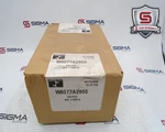 Ross Controls W6077A2955 Valve. Fixed Price $293.99.