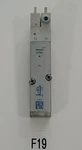 *preowned* Festo 537952 M Solenoid Valve + Warranty & Fast Shipping!. Fixed Price $25.00.