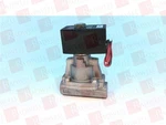 Ckd Corp AP11-15A-E3AA / AP1115AE3AA (new In Box). Fixed Price $94.19.