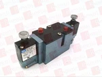 Mac Valves Inc 82A-FC-000-TM-DDAP-4DA / 82AFC000TMDDAP4DA (used). Fixed Price $122.14.