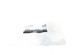 Smc SY3140-5FU Nsmp. Fixed Price $48.00.