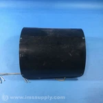 Ransburg 2N1221 Electrostatic Bell Usip. Fixed Price $15.00.