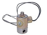 Skinner Electric V55DB2150 Solenoid Valve+returns. Fixed Price $23.99.