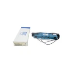 Mac 821C-PM-111CA-152 110/120V 150PSI Nsmp. Fixed Price $130.00.