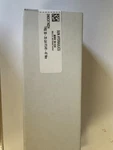 Sun Hydraulics DNDCXTN224 4-WAY 3-POSITION Solenoid Operated Directional Valve. Fixed Price $200.00.