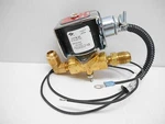 Parker RB1P2 Fluid Control Solenoid Valve With R-23 Coil. Fixed Price $118.35.