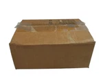 Grinnell ASTM-A-351-CF8 Valve Nsmp. Fixed Price $190.00.