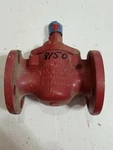 Walworth Valve 1797 F Made In Usa. Fixed Price $189.99.