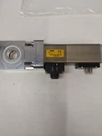 1PCS Vat Gate Valve 15028-FA24-AGH1/0085 Looks Unused. Fixed Price $388.50.