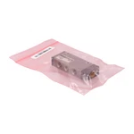 Bosch 0820204003 New Nmp. Fixed Price $77.77.