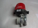 Jacob VR45.70B.GP5 Throttle Valve Without Seal 3857454/10. Fixed Price $98.91.