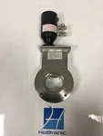 Edwards GVI063P B65251000 Gate Valve. Fixed Price $209.99.