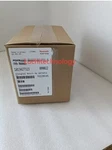 Original MSK043C-0600-NN-S1-UP0-NNNN Rexroth New Servo Motor Fast Ship. Fixed Price $5985.00.