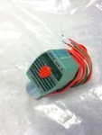 Asco 8210G73 Valve. Fixed Price $64.63.