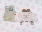 Smc SY5120-5DZ-N7T / SY51205DZN7T (new In Box). Fixed Price $63.75.