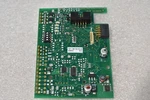 Georg Fischer 199190100 Electrical Actuator Unit, Type Ea 21/31/42, PE25. Fixed Price $1199.99.