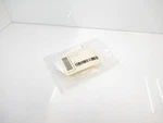 RPJ200-0109-001 RPJ2000109001 Videojet Marsh Unicorn Solenoid Valve. Fixed Price $72.40.