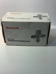 Honeywell Mixing Valve AM101-US-1 New Box. Fixed Price $89.99.