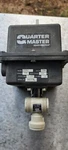 Asahi/america Actuator Quarter Master A94WJ Duo-bloc. Fixed Price $149.00.