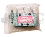 New Numatics 1DPA4U Junior Series Multi-purpose Power Valve. Fixed Price $39.90.
