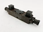 Rexroth 3DREP6C-14/25A24N9K4V Solenoid Valve. Fixed Price $599.95.