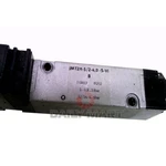 New In Box Festo JMT2H-5/2-4,0-S-VI-B 159453 Solenoid Valve. Fixed Price $380.18.