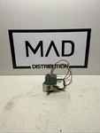New Asco Solenoid Valve 8320G130M0. Fixed Price $80.75.