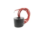 Asco 64-982-1D MP-C-011 110/120V Nsnp. Fixed Price $14.00.