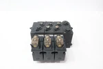 Danfoss 159G7135 Solenoid Valve Bank. Fixed Price $514.80.